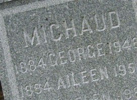Helen Michaud