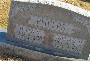 Helen N. Phelps (1988482.jpg)