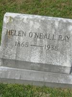 Helen O'Neall Ray (2037142.jpg)