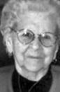 Helen Parrott Simpson