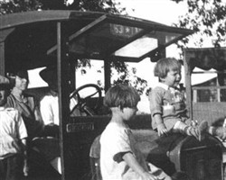 Helen Patricia Poston Helen Patricia Poston