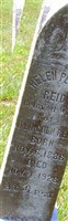 Helen Peyton Reid