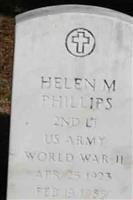 Helen Phillips