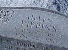 Helen Pippins