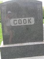 Helen R. Cook