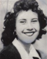 Helen Ramirez Prieto Helen Ramirez Prieto