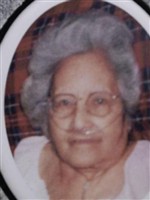 Helen Ramirez Prieto Helen Ramirez Prieto