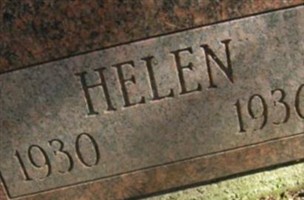 Helen Rayner Helen Rayner