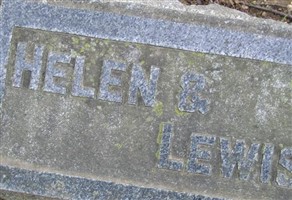 Helen Risdon
