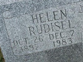 Helen Rudisel Kite Helen Rudisel Kite