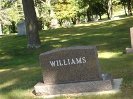Helen Ruth Duoos Williams (2234303.jpg) Helen Ruth Duoos Williams (2234303.jpg)