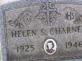 Helen S. Charney