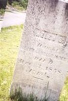 Helen S. Moody