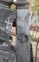 Helen Salyer Helen Salyer