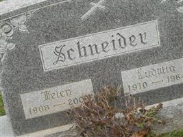 Helen Schneider (1874826.jpg)