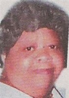 Helen Shell Lee Helen Shell Lee