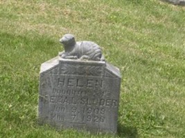 Helen Sluder (1916080.jpg)