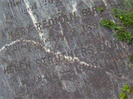 Helen Struthers Dunn Helen Struthers Dunn