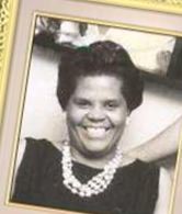Helen T. Stokes Helen T. Stokes