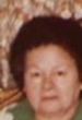Helen "Tee" Dendy Pevey