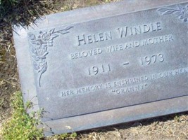 Helen Windle (1856999.jpg)