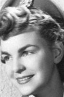 Helen Zoe Satterberg Wolfberg Helen Zoe Satterberg Wolfberg