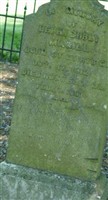 Helen Zubly Magill