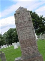 Helena A. Stoll