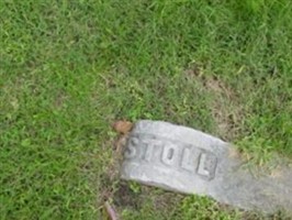 Helena A. Stoll