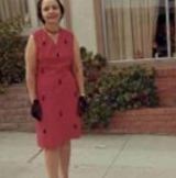 Helena Adelaide "Lena" Gonsalves (2077958.jpg) Helena Adelaide "Lena" Gonsalves (2077958.jpg)