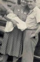 Helena Adelaide "Lena" Gonsalves (2077960.jpg) Helena Adelaide "Lena" Gonsalves (2077960.jpg)