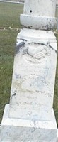 Helena A.E. Martin Helena A.E. Martin