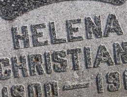 Helena Christians Helena Christians