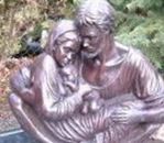 Helena Corine Williams