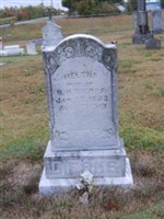 Helena Dierks