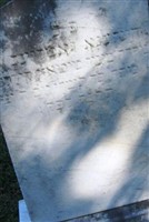 Helena Gottlieb