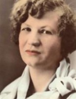 Helena "Helen" Morwaski Adaszewski Helena "Helen" Morwaski Adaszewski