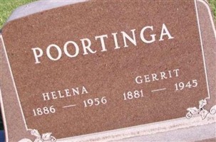 Helena Poortinga (2015647.jpg) Helena Poortinga (2015647.jpg)