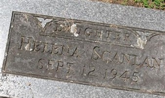 Helena Scanlan Helena Scanlan