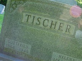 Helena Tischer Helena Tischer