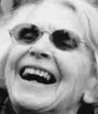 Helene Barton Loveless
