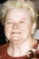 Helene Brzozowski Waruszewski Helene Brzozowski Waruszewski