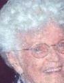 Helene C. Barber Lowry Helene C. Barber Lowry