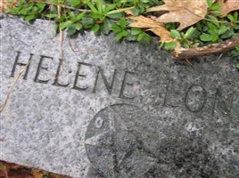 Helene Christina Jensen Long Helene Christina Jensen Long