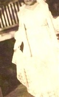 Helene Hunter Cartier Helene Hunter Cartier