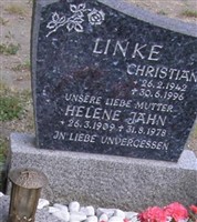 Helene Jahn