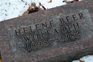 Helene Ladonna Beer Wolfarth (2114095.jpg)