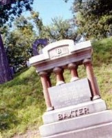 Helene de Lanaudiere-Chaput Baxter Helene de Lanaudiere-Chaput Baxter