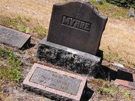 Helene Myhre Helene Myhre