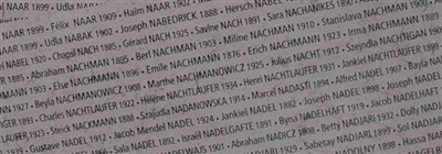 Helene Nachtlaufer
